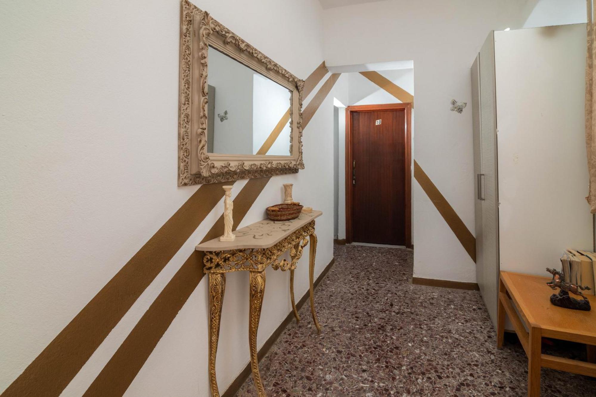 Minoa Sea Rooms Cúcurosz Kültér fotó